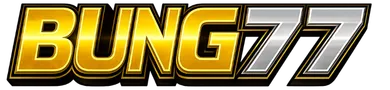 Bung77