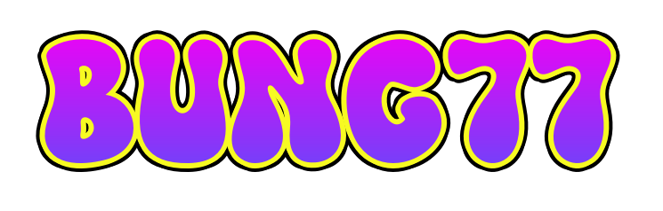 BUNG77